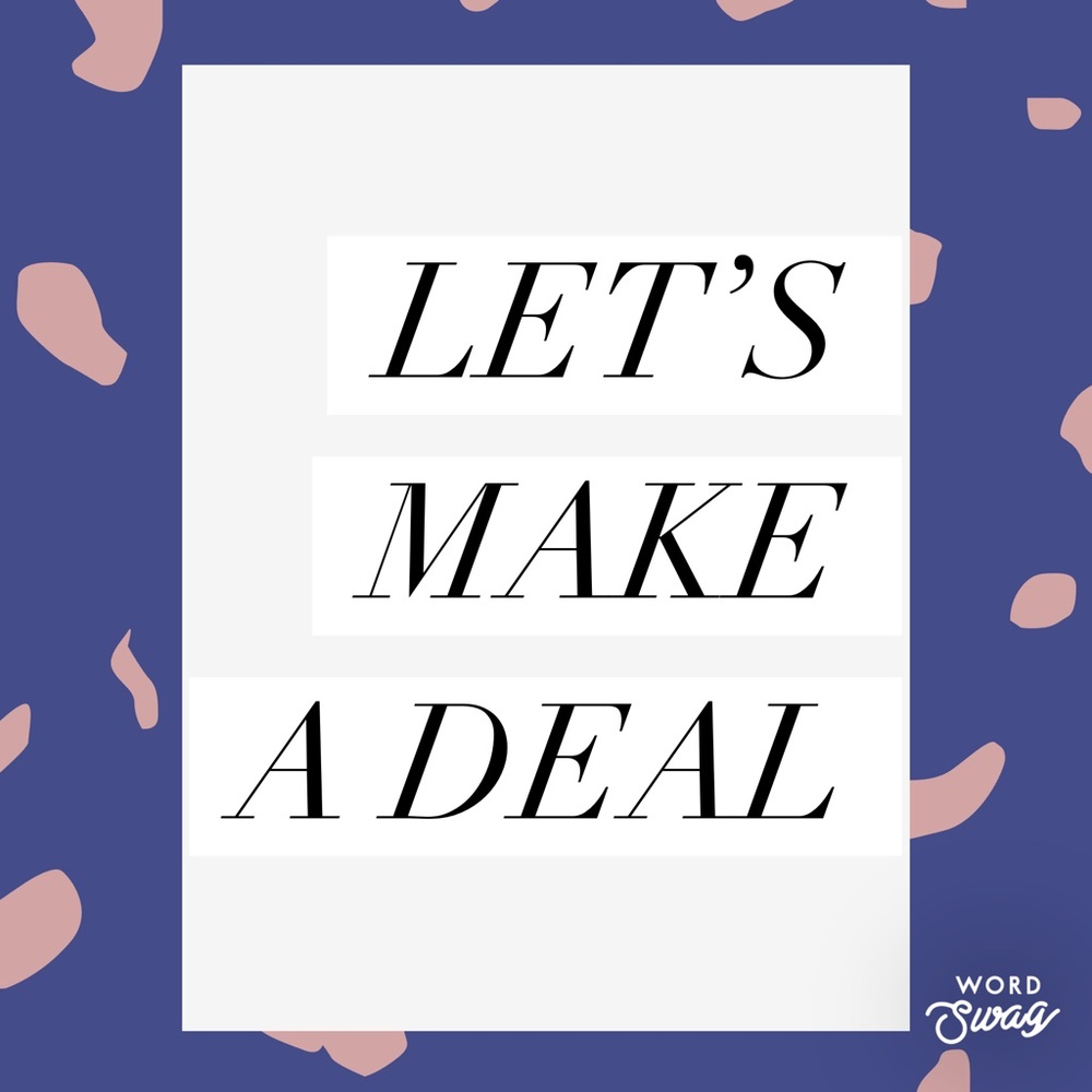 🌸SALE🌸 ADD TO BUNDLE TO GET DISCOUNT
